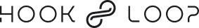 Hook8Loop Logo