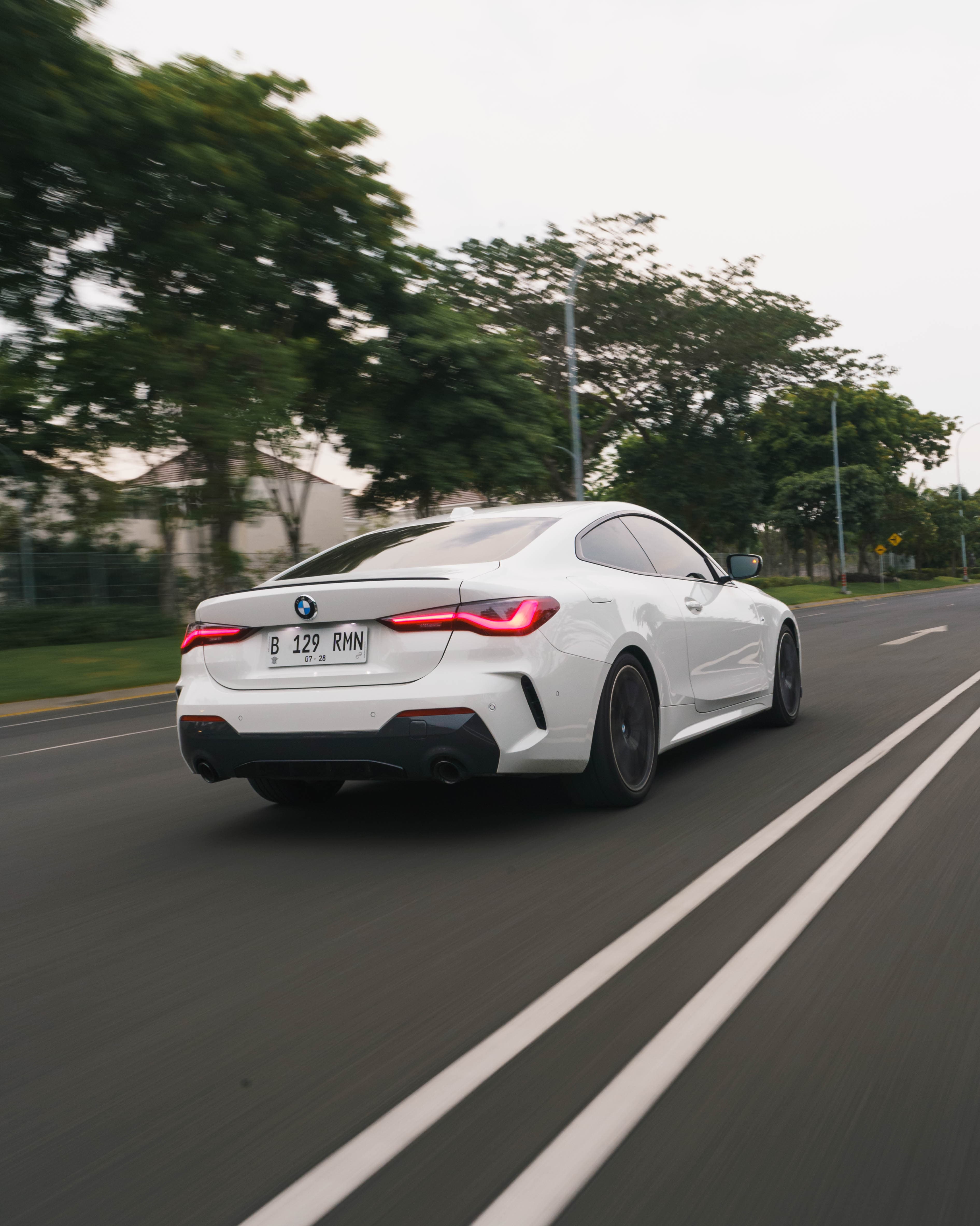 Powerful Magnetic Hold