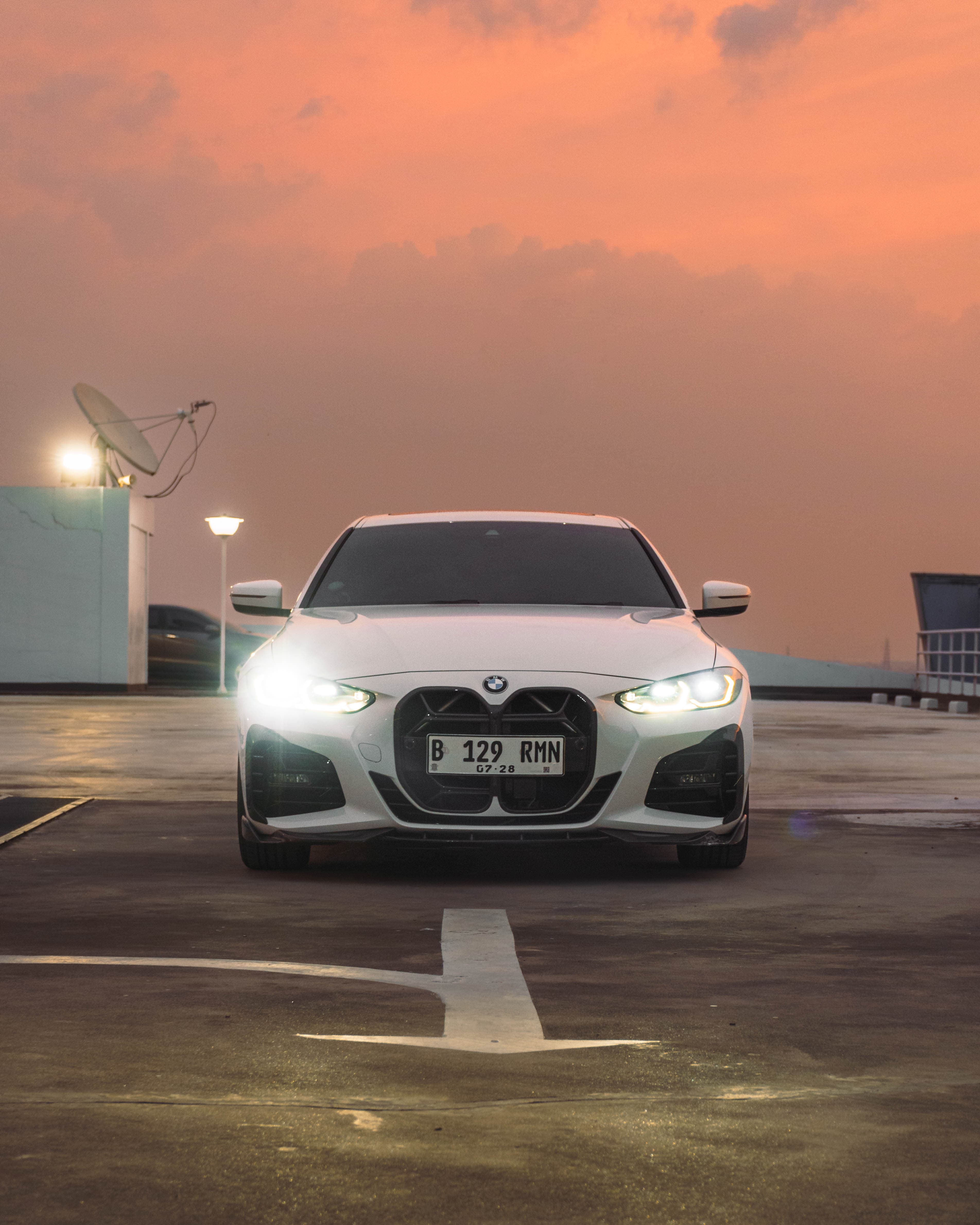 100% Invisible Design