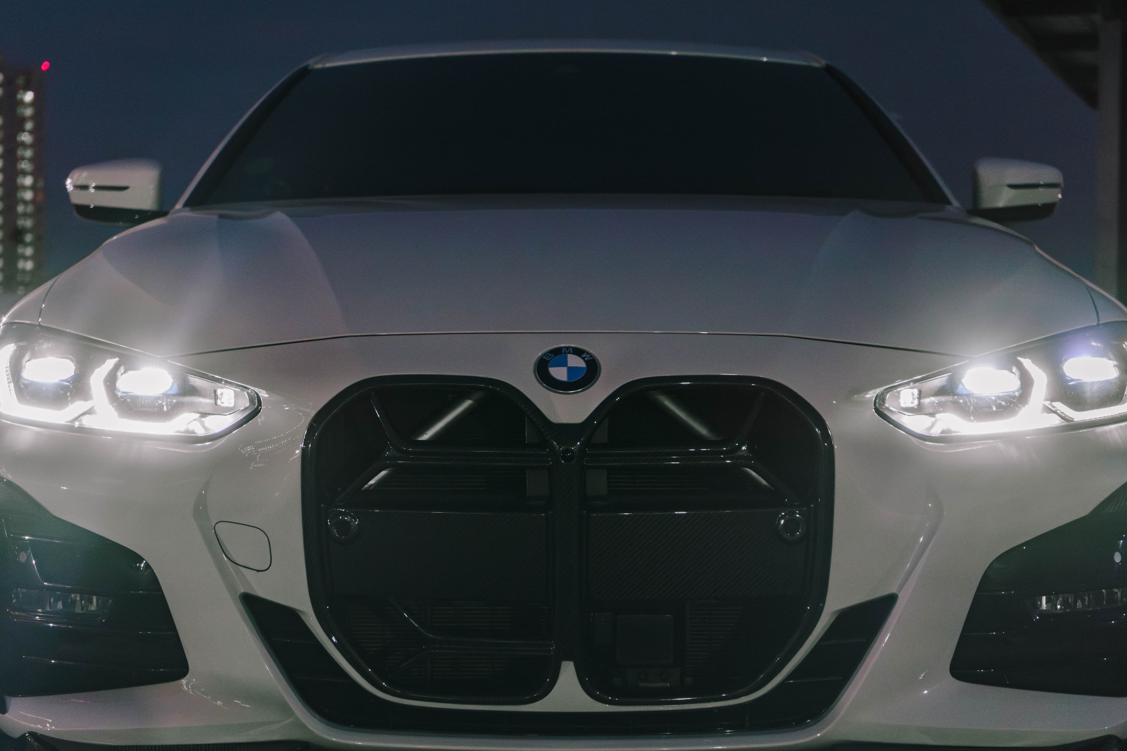 Zero-Impact Installation